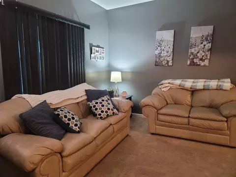 409 W Wayne St, Celina, OH 45822 photo 11