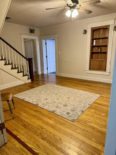 Living - 522 N Ash St, Celina, OH 45822 photo 1 of 3