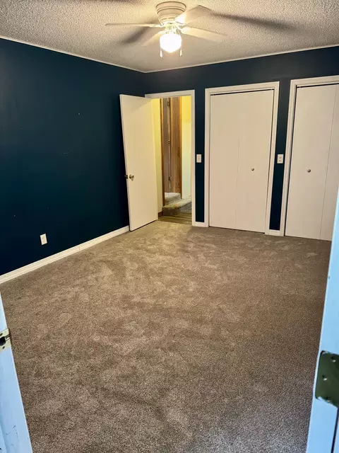 Bedroom - 522 N Ash St, Celina, OH 45822 photo 3 of 5
