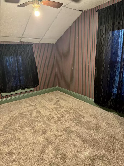 Bedroom - 522 N Ash St, Celina, OH 45822 photo 5 of 5