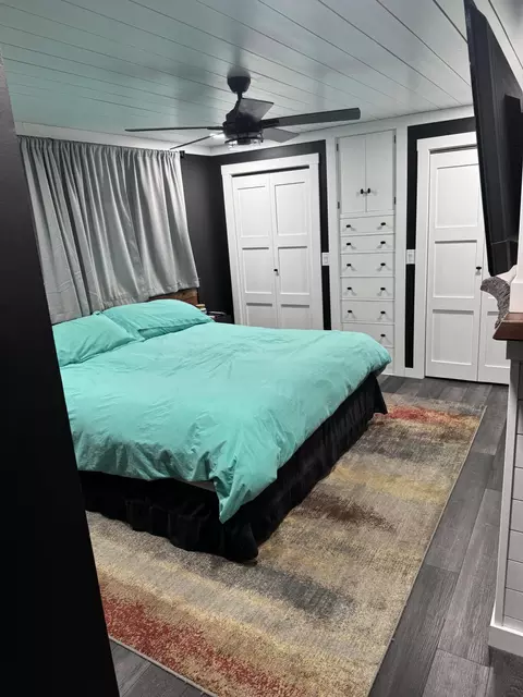 Bedroom - 522 N Ash St, Celina, OH 45822 photo 1 of 5