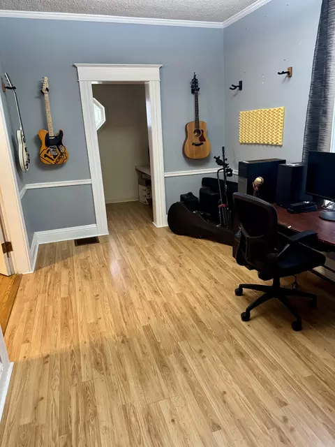 Other - 522 N Ash St, Celina, OH 45822 photo 1 of 1