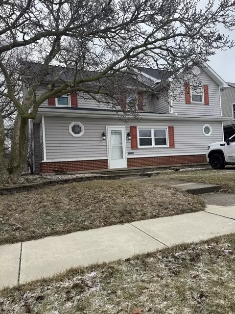 522 N Ash St, Celina, OH 45822