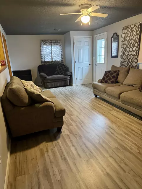 Living - 522 N Ash St, Celina, OH 45822 photo 3 of 3