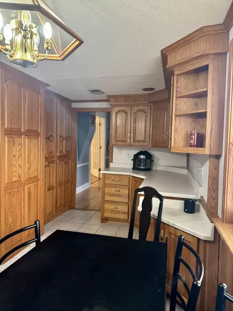 Kitchen - 522 N Ash St, Celina, OH 45822 photo 3 of 3