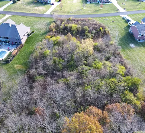 4764 Sullivan Ave, Springfield, OH 45502 photo 6
