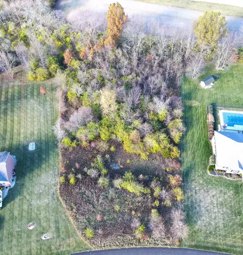 4764 Sullivan Ave, Springfield, OH 45502 photo 9