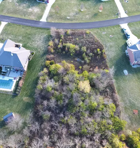 4764 Sullivan Ave, Springfield, OH 45502 photo 10