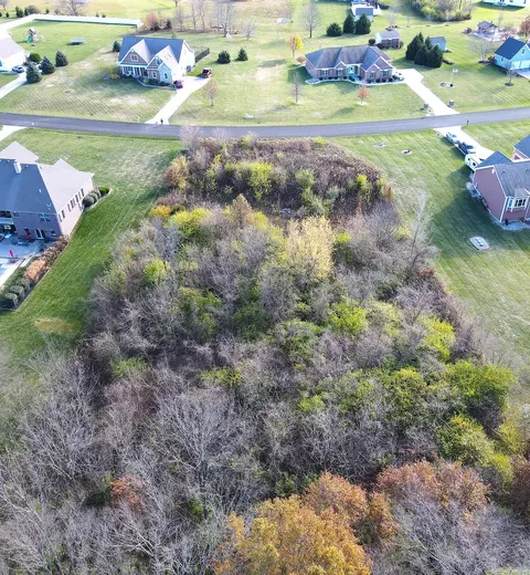 4764 Sullivan Ave, Springfield, OH 45502 photo 7