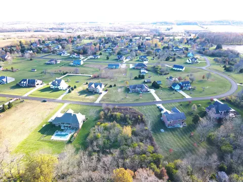 4764 Sullivan Ave, Springfield, OH 45502 photo 11