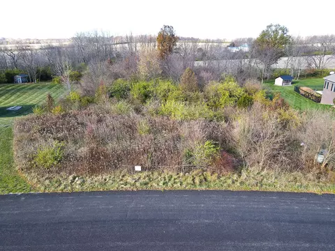 4764 Sullivan Ave, Springfield, OH 45502