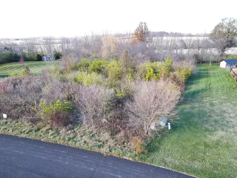 4764 Sullivan Ave, Springfield, OH 45502 photo 4