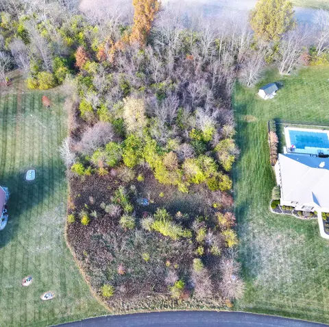 4764 Sullivan Ave, Springfield, OH 45502 photo 8
