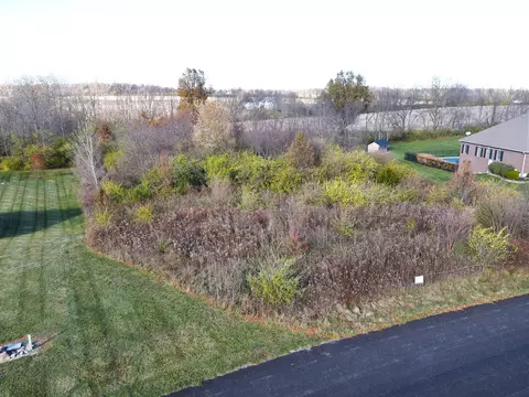 4764 Sullivan Ave, Springfield, OH 45502 photo 3