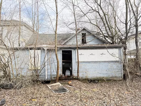 755 N Florence St, Springfield, OH 45503 photo 2