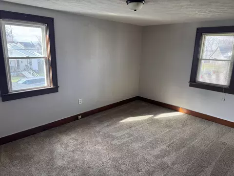 854 856 Champion Ave, Springfield, OH 45503 photo 18