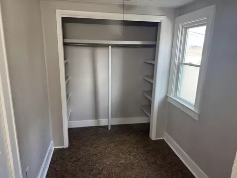 854 856 Champion Ave, Springfield, OH 45503 photo 16