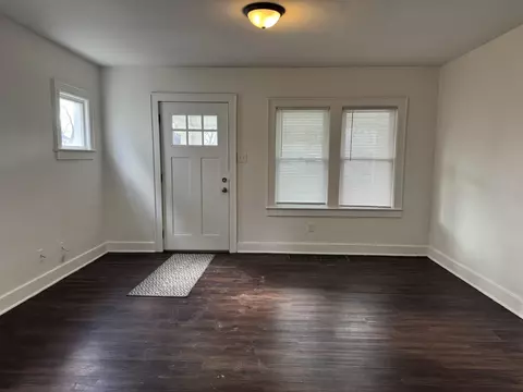 854 856 Champion Ave, Springfield, OH 45503 photo 20
