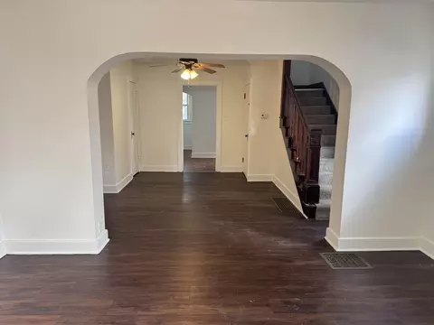 854 856 Champion Ave, Springfield, OH 45503 photo 25