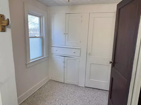 854 856 Champion Ave, Springfield, OH 45503 photo 28