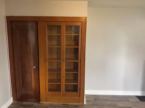 854 856 Champion Ave, Springfield, OH 45503 photo 8