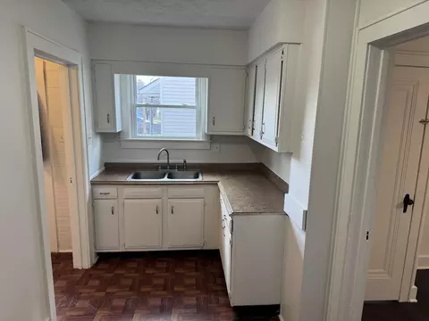 854 856 Champion Ave, Springfield, OH 45503 photo 22
