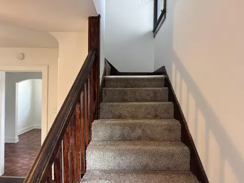 854 856 Champion Ave, Springfield, OH 45503 photo 26