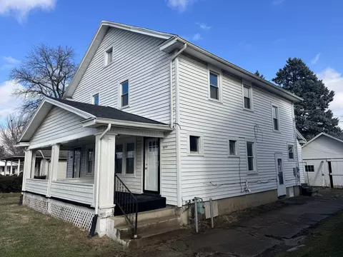 854 856 Champion Ave, Springfield, OH 45503 photo 3