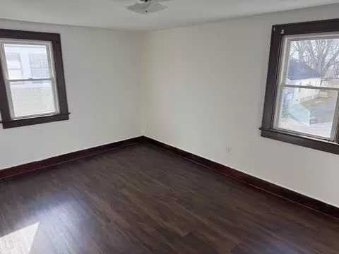 854 856 Champion Ave, Springfield, OH 45503 photo 30
