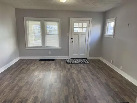 854 856 Champion Ave, Springfield, OH 45503 photo 5