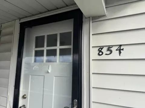 854 856 Champion Ave, Springfield, OH 45503 photo 19
