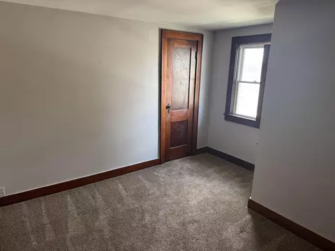 854 856 Champion Ave, Springfield, OH 45503 photo 17