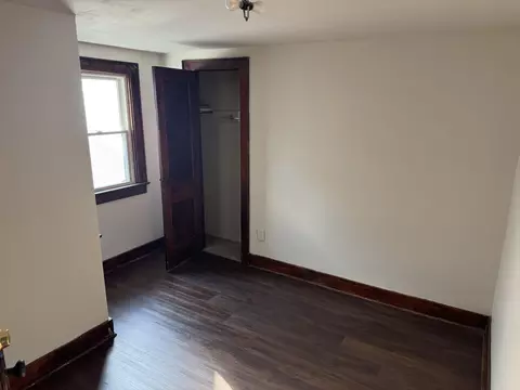 854 856 Champion Ave, Springfield, OH 45503 photo 29