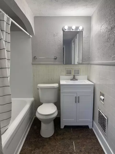854 856 Champion Ave, Springfield, OH 45503 photo 14