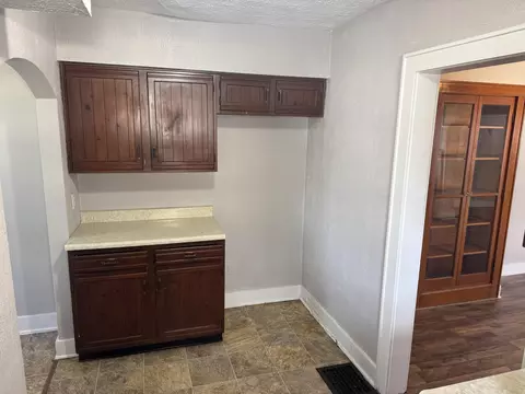 854 856 Champion Ave, Springfield, OH 45503 photo 11