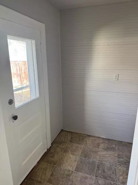 854 856 Champion Ave, Springfield, OH 45503 photo 13
