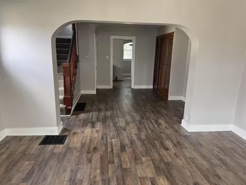 854 856 Champion Ave, Springfield, OH 45503 photo 6