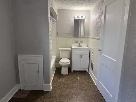 854 856 Champion Ave, Springfield, OH 45503 photo 15
