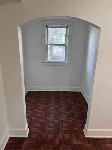 854 856 Champion Ave, Springfield, OH 45503 photo 23
