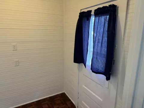 854 856 Champion Ave, Springfield, OH 45503 photo 24