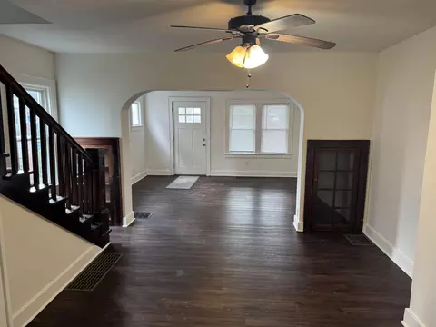 854 856 Champion Ave, Springfield, OH 45503 photo 21