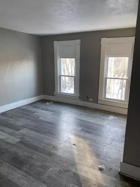 360 Gallagher St, Springfield, OH 45505 photo 7