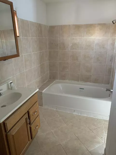 360 Gallagher St, Springfield, OH 45505 photo 10