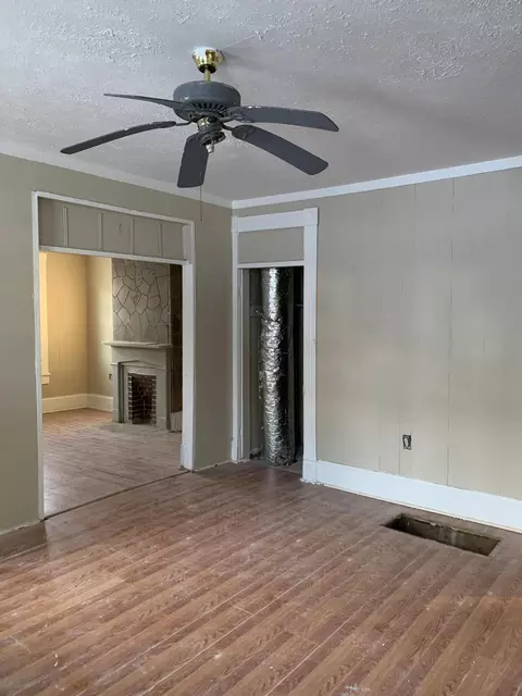 360 Gallagher St, Springfield, OH 45505 photo 8