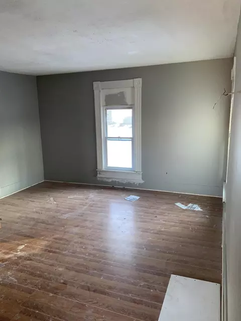 360 Gallagher St, Springfield, OH 45505 photo 9