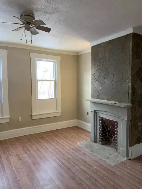360 Gallagher St, Springfield, OH 45505 photo 4