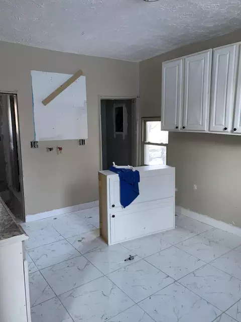 360 Gallagher St, Springfield, OH 45505 photo 3
