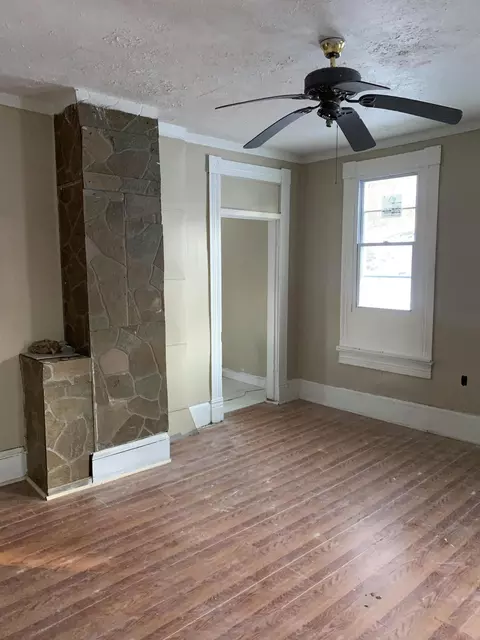 360 Gallagher St, Springfield, OH 45505 photo 6