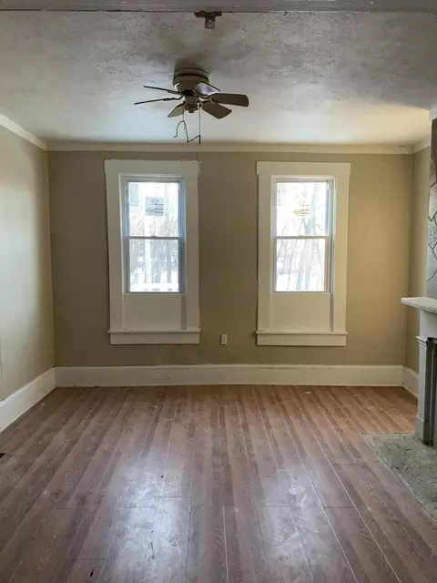 360 Gallagher St, Springfield, OH 45505 photo 5