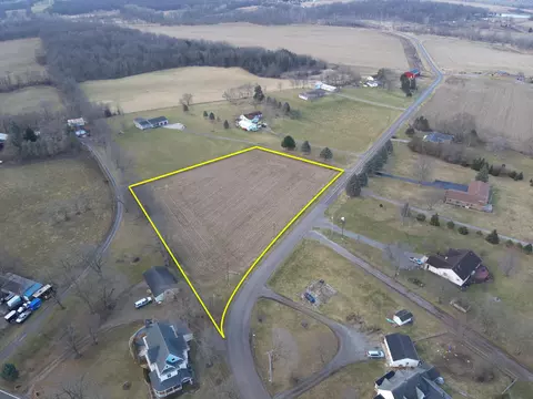 0 County Road 63, De Graff, OH 43318 photo 4